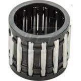 Nadellager für CR125 '89-07 15x19x17
