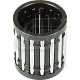 piston pin bearing for CR500 '82-01 20x25x29 piston pin bearing for CR500 '82-01 20x25x29