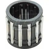 piston pin bearing for TZR125/250 16x21x19.5