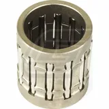 piston pin bearing for DT175-195 + IT175 16x20x22