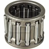 Nadellager für DT125R + TDR125/250 16x21x17.5