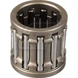 Nadellager für YZ65 '18-20 12x16x15.7