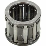 piston pin bearing for YZ80 '82-92 12x17x15
