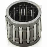 piston pin bearing for YZ125 '01-20 15x19x17 piston pin bearing for YZ125 '01-20 15x19x17