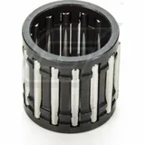 Nadellager für RD/DT125Lc-Ypvs 16x20x19.5