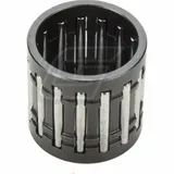 piston pin bearing for YZ250 '99-20 18x22x22