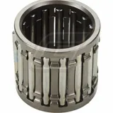 piston pin bearing for 20x25x23.8