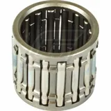 piston pin bearing for 20x25x21.8