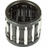piston pin bearing for RM80 '83-01 + RM85 '02-20 14x18x16