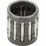 piston pin bearing for RM125 '80-86 14x18x20