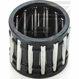 Nadellager für RGV250/TSR125/RG125 16x20x17.2 Nadellager für RGV250/TSR125/RG125 16x20x17.2