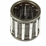 Nadellager für KX80/85/100 '81-20 14x18x17