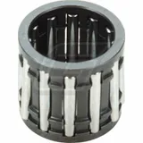 Nadellager für KX125 '82-93+KMX125/KDX200 16x21x19