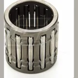 Nadellager für KX125 '94-08 + Aprilia125 15x19x20 Nadellager für KX125 '94-08 + Aprilia125 15x19x20