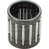 piston pin bearing for KX250 '78-08 + JS650 18x22x24