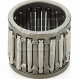 piston pin bearing for Sea-Doo 650 20x25x22