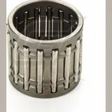 piston pin bearing for Sea-Doo 720/785 20x24x23