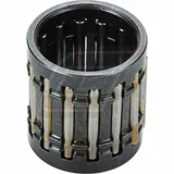 piston pin bearing for 16x20x21.8 piston pin bearing for 16x20x21.8