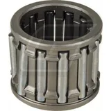 piston pin bearing for 20x26x23.8