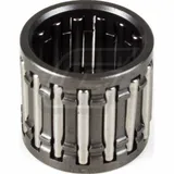 piston pin bearing for 20x25x22.8