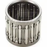 piston pin bearing for 22x27x24.8