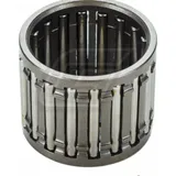 piston pin bearing for 24x29x23.8