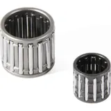 piston pin bearing for KTM250/300/360/380 '90-20