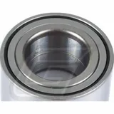 wheel bearing kit for Arctic Cat 250 4x4 '05