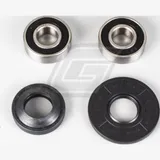 wheel bearing kit for CRF150/230F '03-17