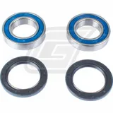 wheel bearing kit for CRF250L '13-16