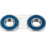 wheel bearing kit for G650X Challenge '06-07