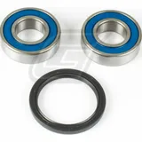 wheel bearing kit for Husqvarna CR/WR 125/250/360 '96-