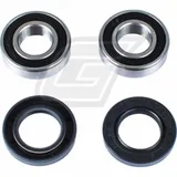 wheel bearing kit for Husqvarna CR/WR/TC/TE 125/250