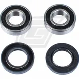 wheel bearing kit for KDX200/220 '86-92 + KLX250 '94-0