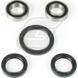 Radlager Set für KTM125/200/250/300/380/520 EXC/M