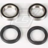 wheel bearing kit for KTM125-530SX/F-EXC/F '03-20