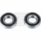 Radlager Set für KTM50SX/Adventure Pro SR '04-07