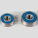 wheel bearing kit for KX80/100 '86-97