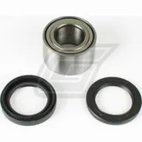 Radlager Set für LTA-700/750X King Quad '05-15