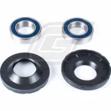 wheel bearing kit for Moto TM 250/250F/300 '05-06