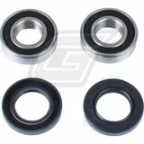 wheel bearing kit for RM-Z450 '05-20 + RM-Z250 '07-20