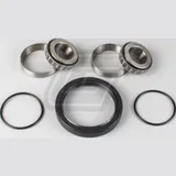 Radlager Set für Sportsman 400 '94-03