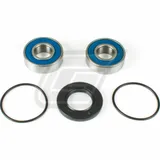 Radlager Set für Trail Blazer '90-04
