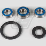 wheel bearing kit for Trail Boss 250 '85-87