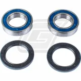 Radlager Set für TRX350TE/TM '00-06 35504330