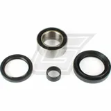 wheel bearing kit for TRX400FA '04-07