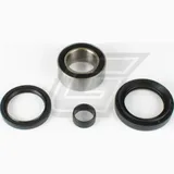 Radlager Set für TRX450ES '98-01