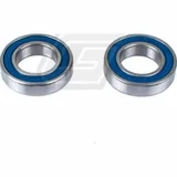 wheel bearing kit for TXT 250-300 '04-17