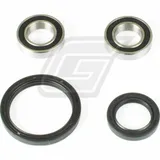 wheel bearing kit for WR250F/400F/426F/450F '98-19