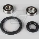 wheel bearing kit for YFS200 Blaster '88-02